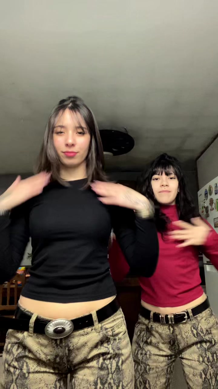 @lu