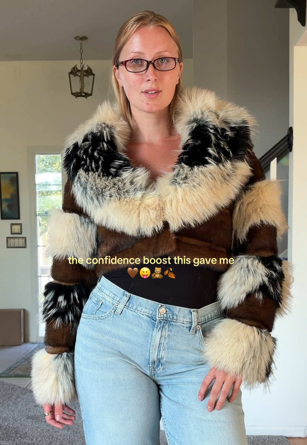 @Hannah