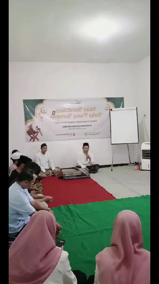 @pkbmlenteranusantara