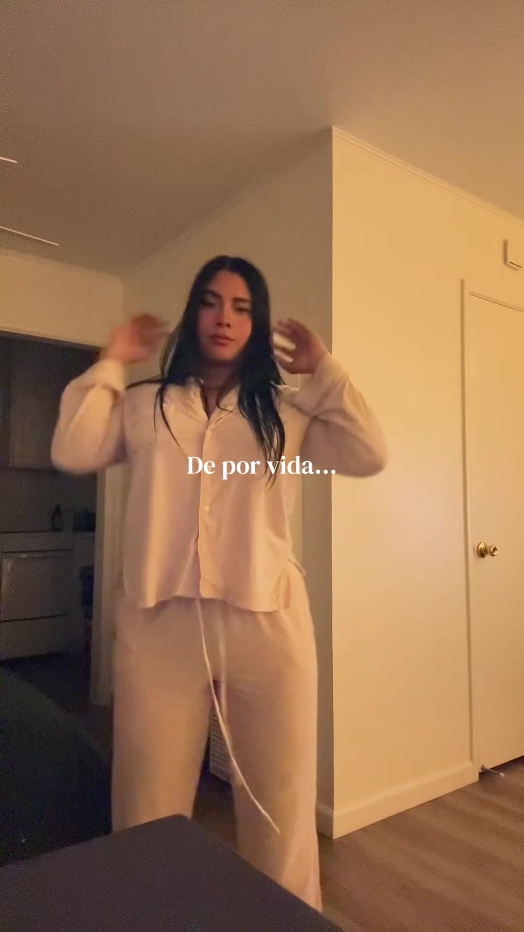 @Oriana Rojas