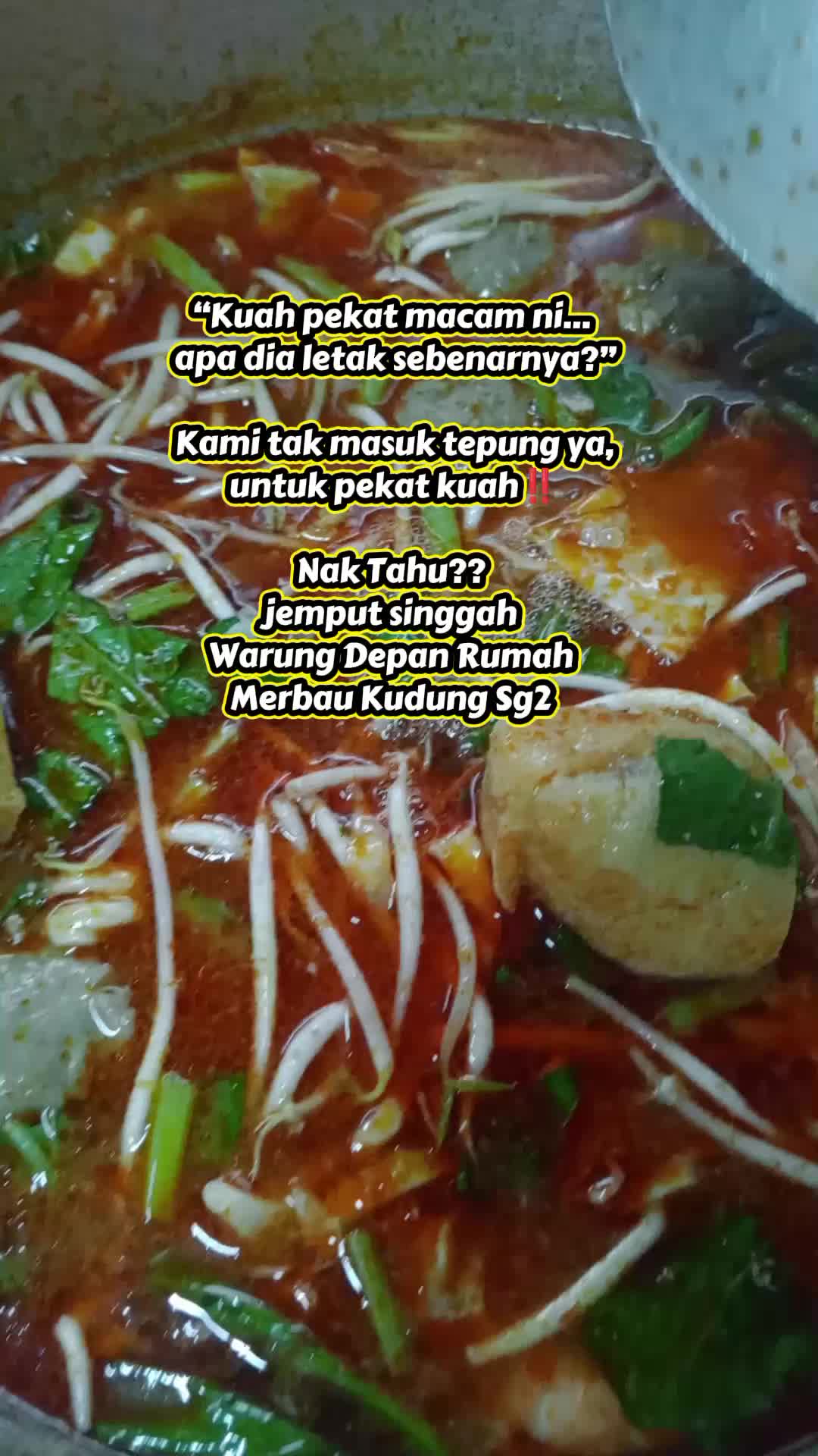 @Fahirah99