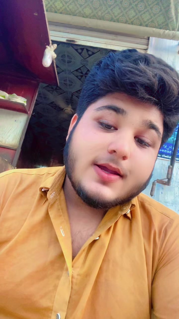 @Mian Bilu