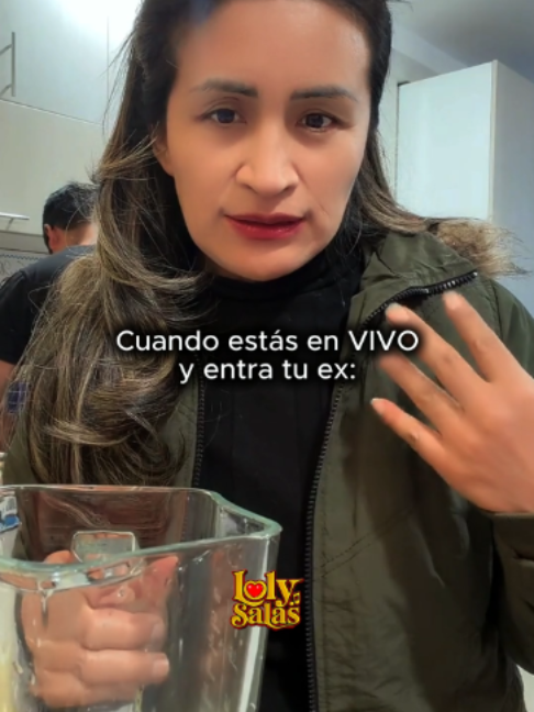 @Loly Salas