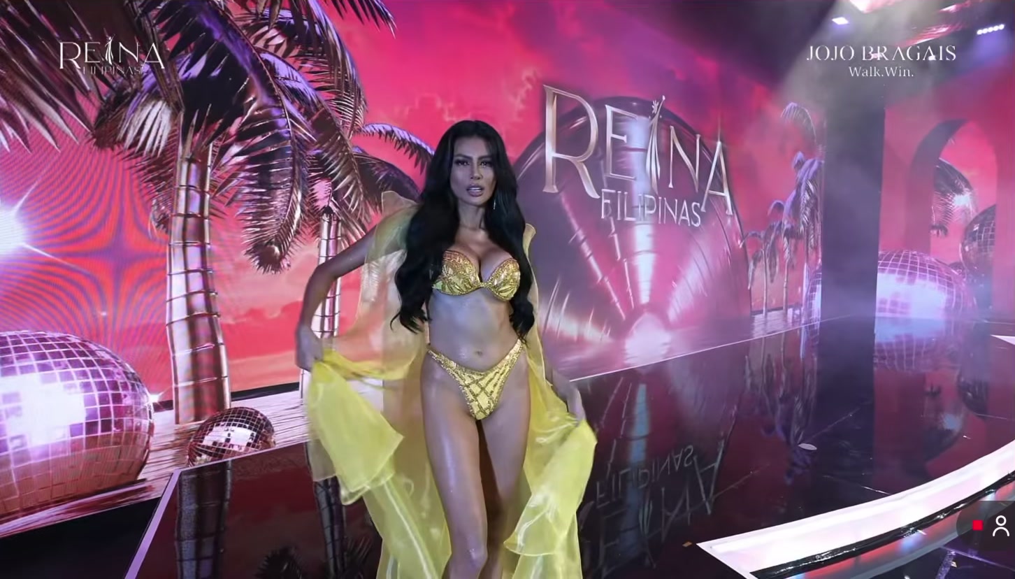 @Philippines Pageant 🇵🇭