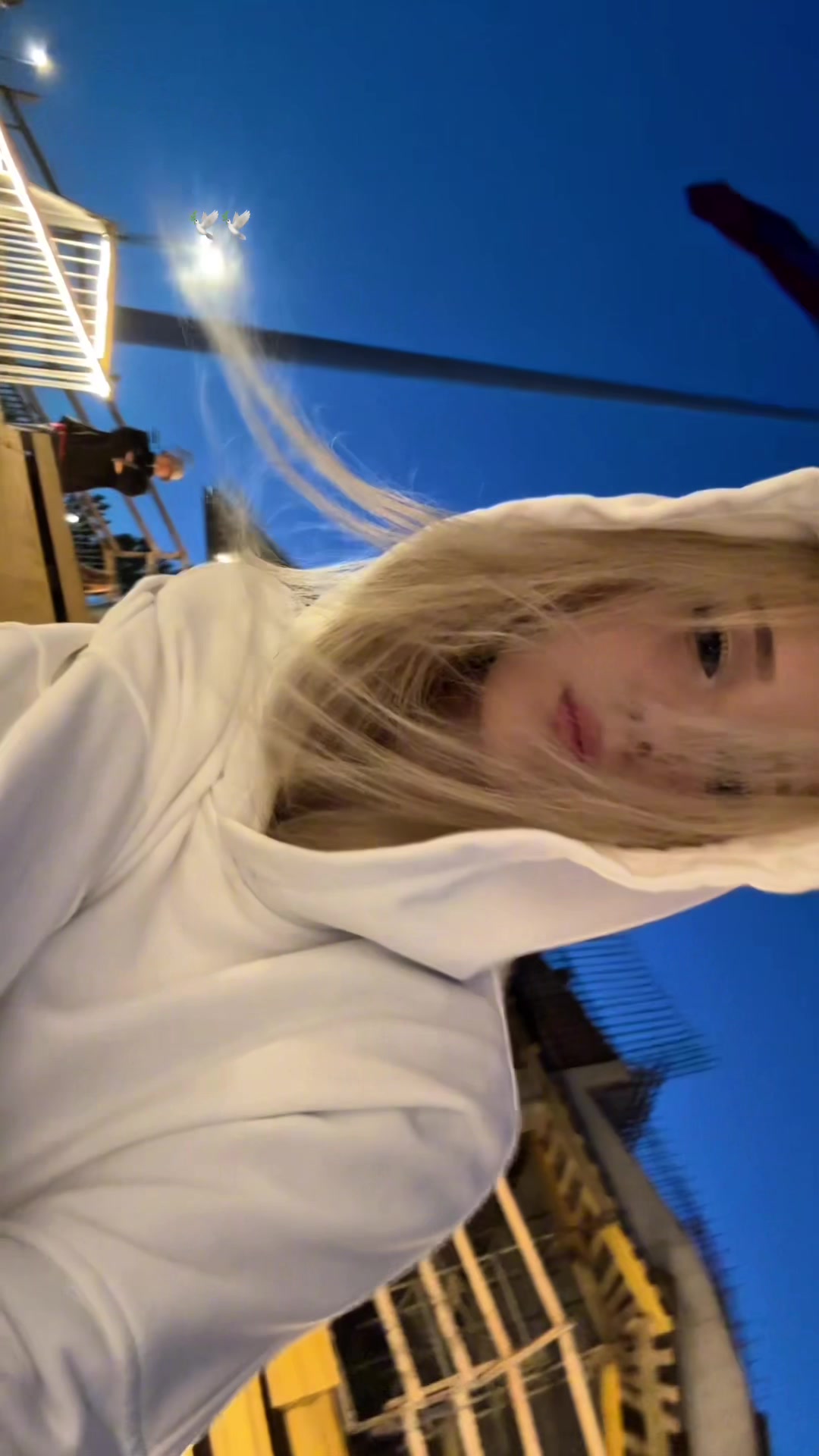 @reverss.d
