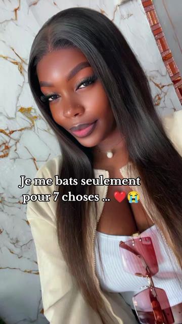 @✨BÉRÉNICE✨