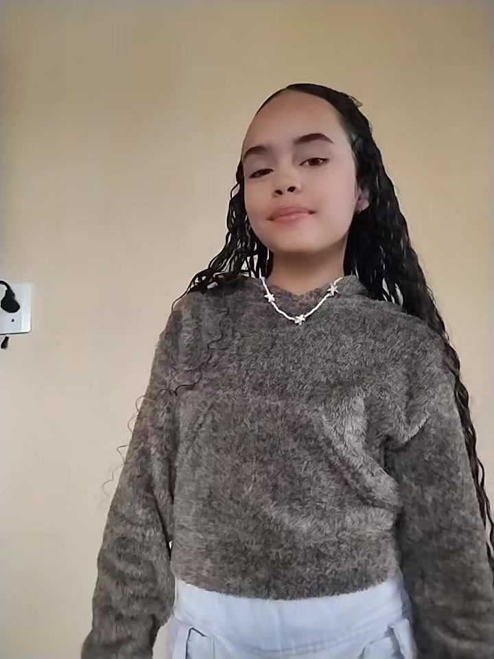 @Isadora Gabriele