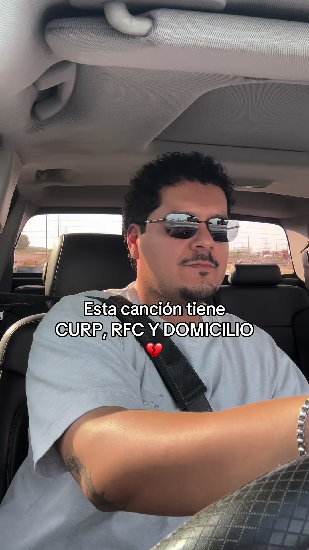 @Xavierfloresoficial