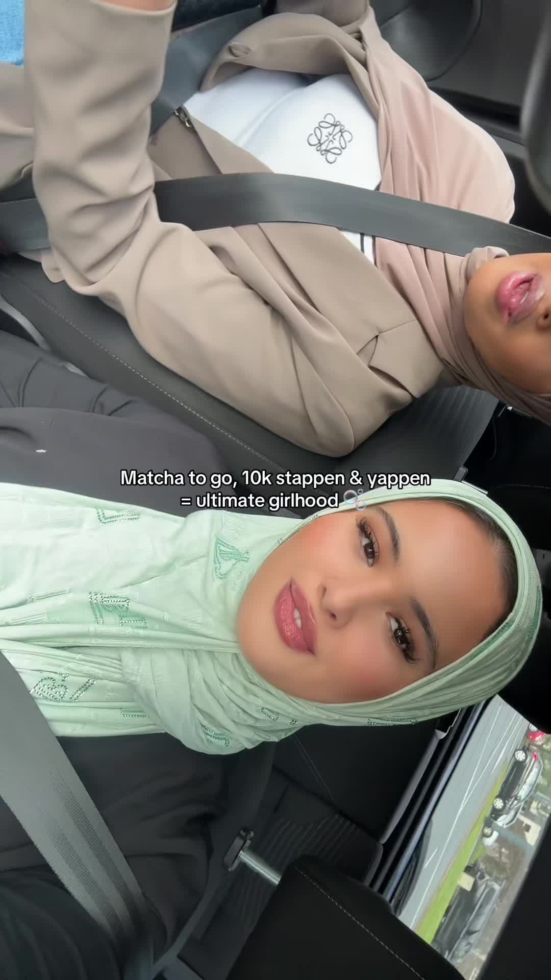 @Samira Mubarak