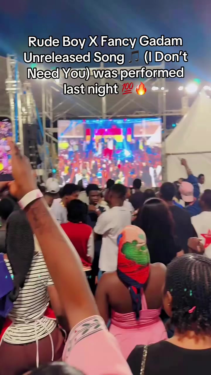 @PF Governor🥹❤️