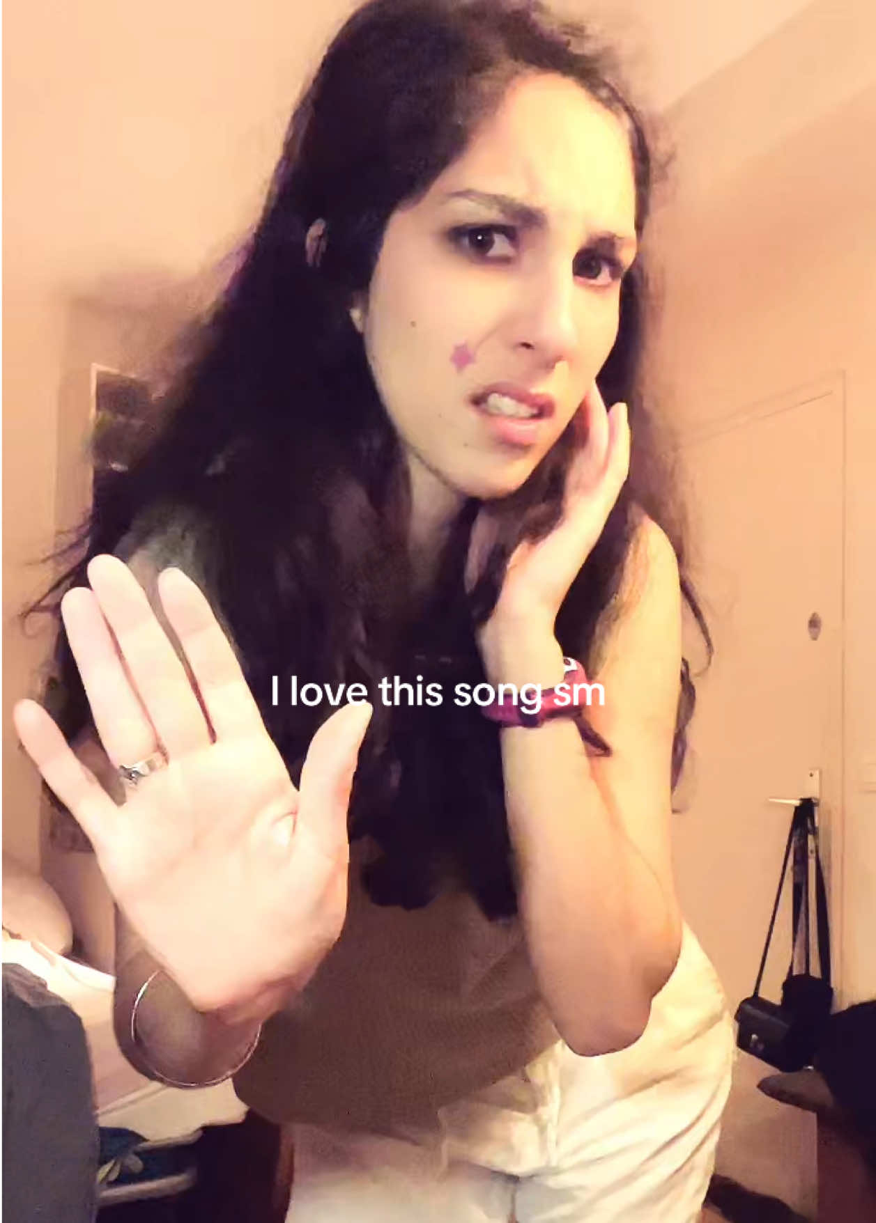 @fef_o_lait