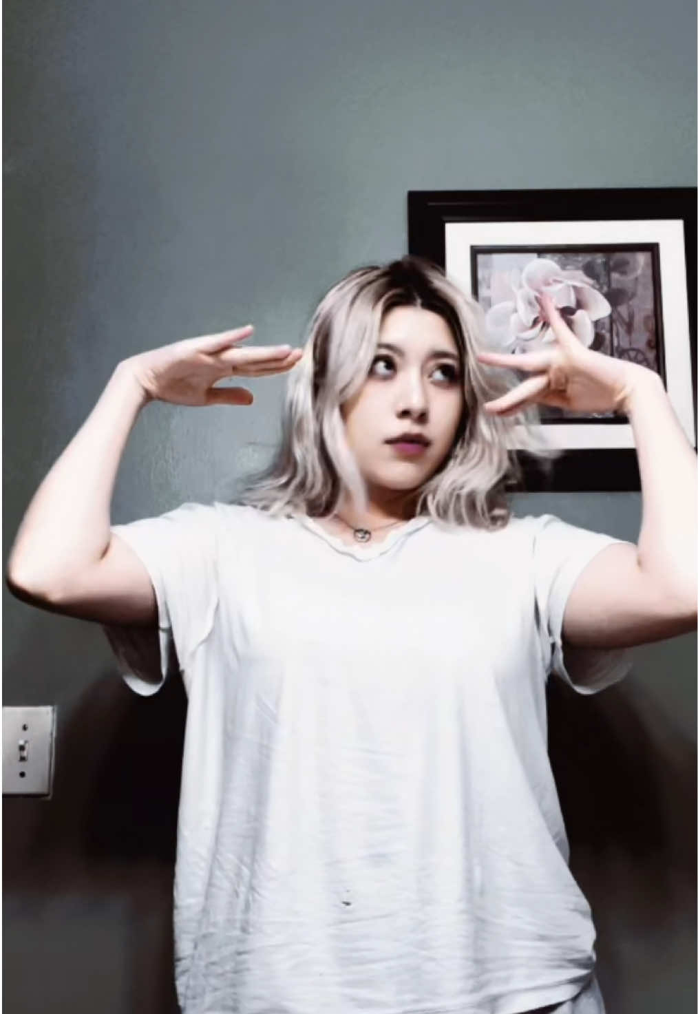 @derepersonalities