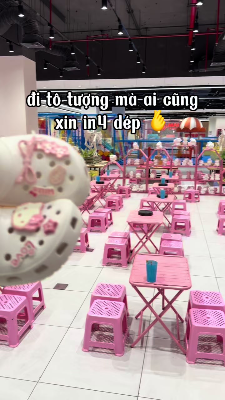 @DozziStore.vn