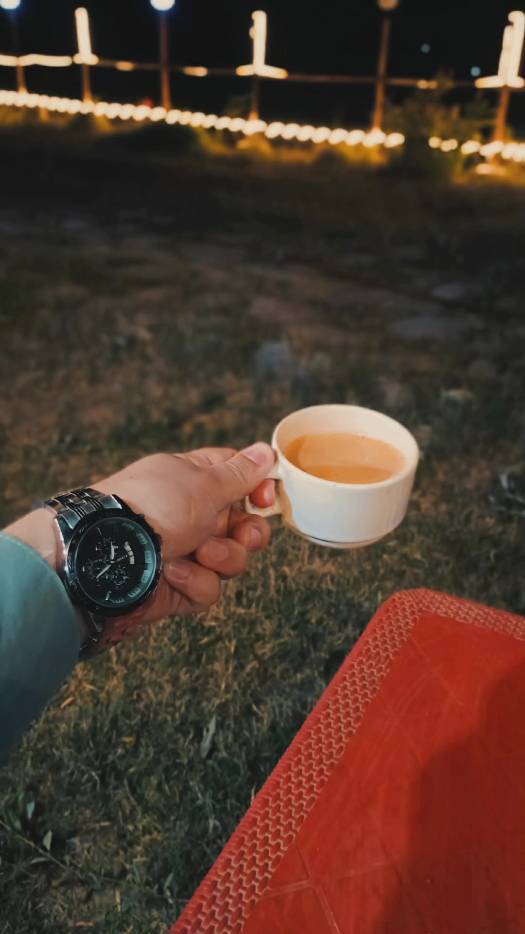 @⚔️Sajjad_Khan⚔️
