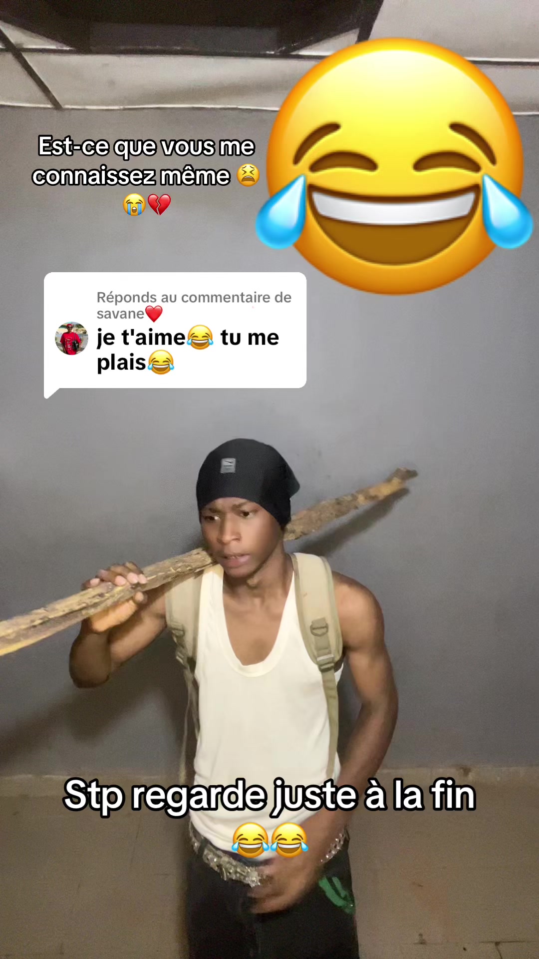@🪬B&eacute;b&eacute; 🥀L&eacute;o 🧸