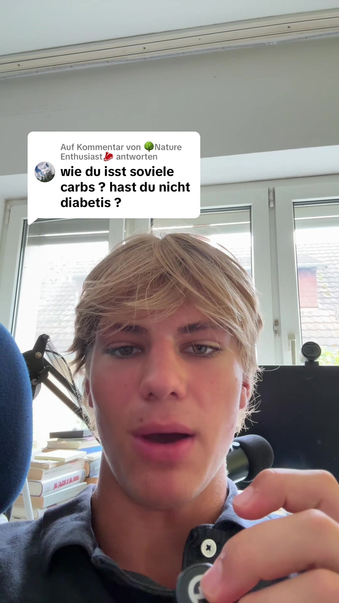 @schlennart