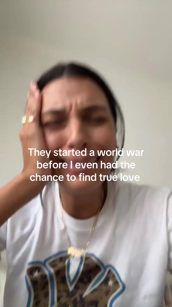 @Daniella