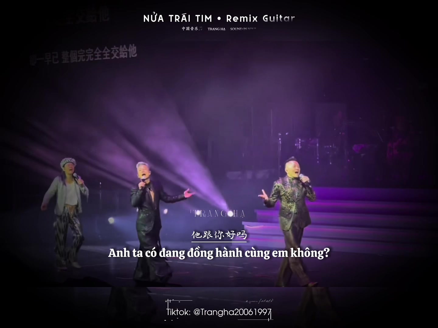 @Trang Hạ