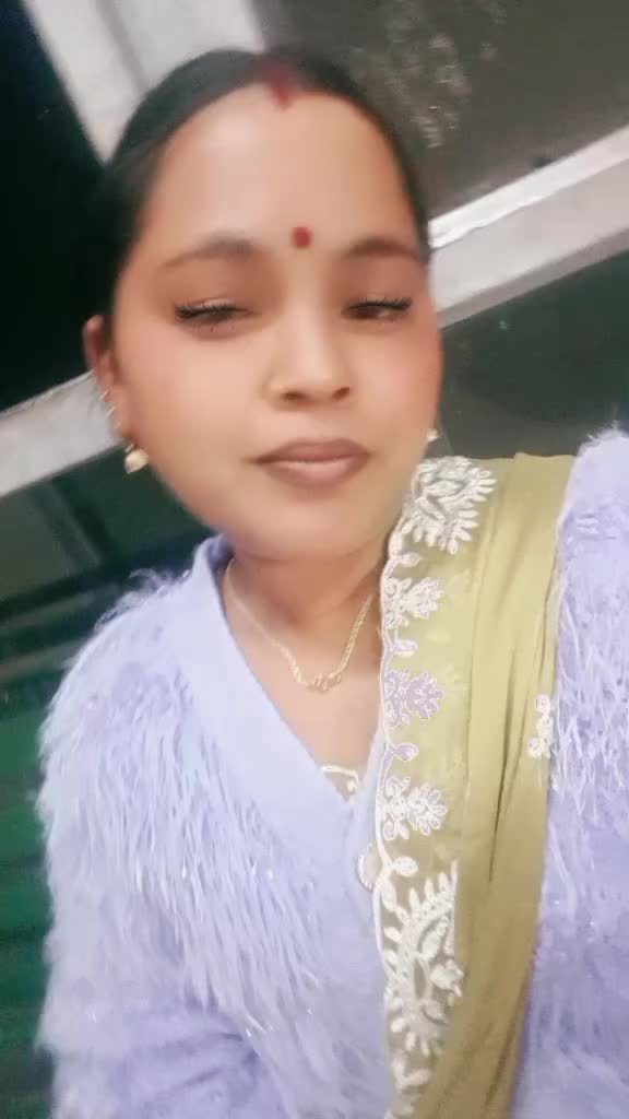@fuchhibinu
