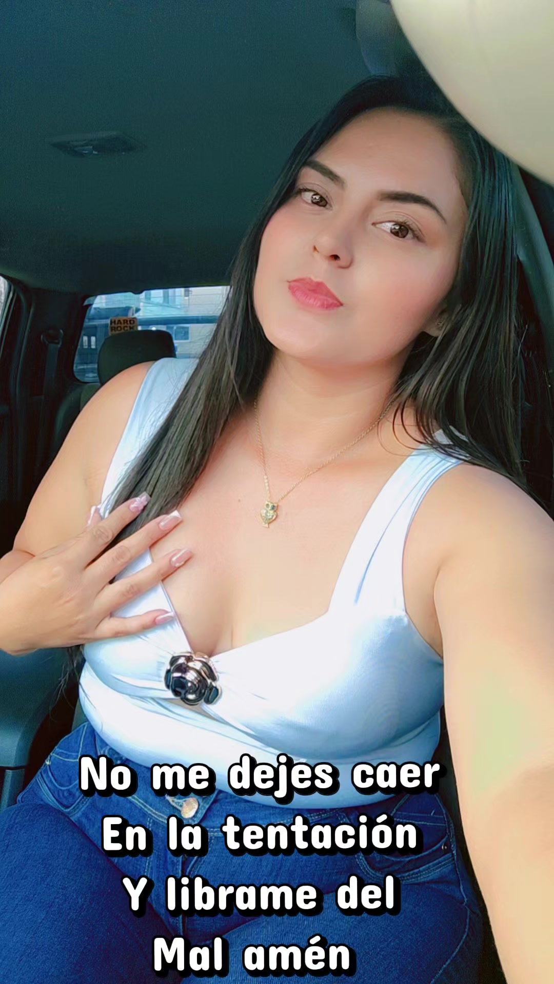 @Mariela ortiz ❤️