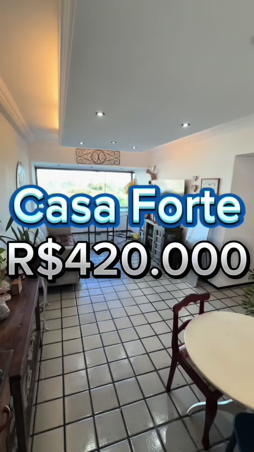 @Marcelo Abath
