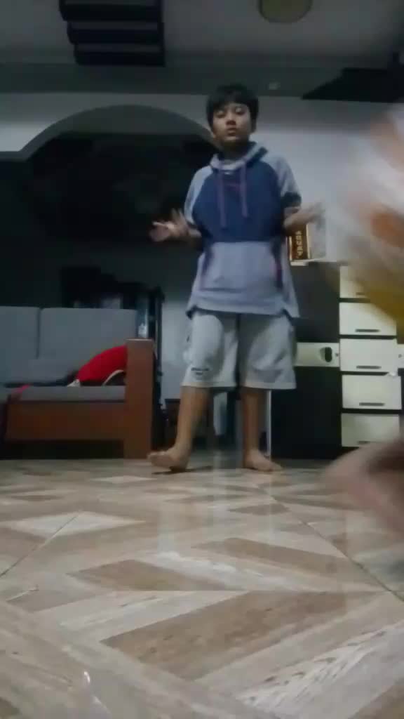 @HOPIA