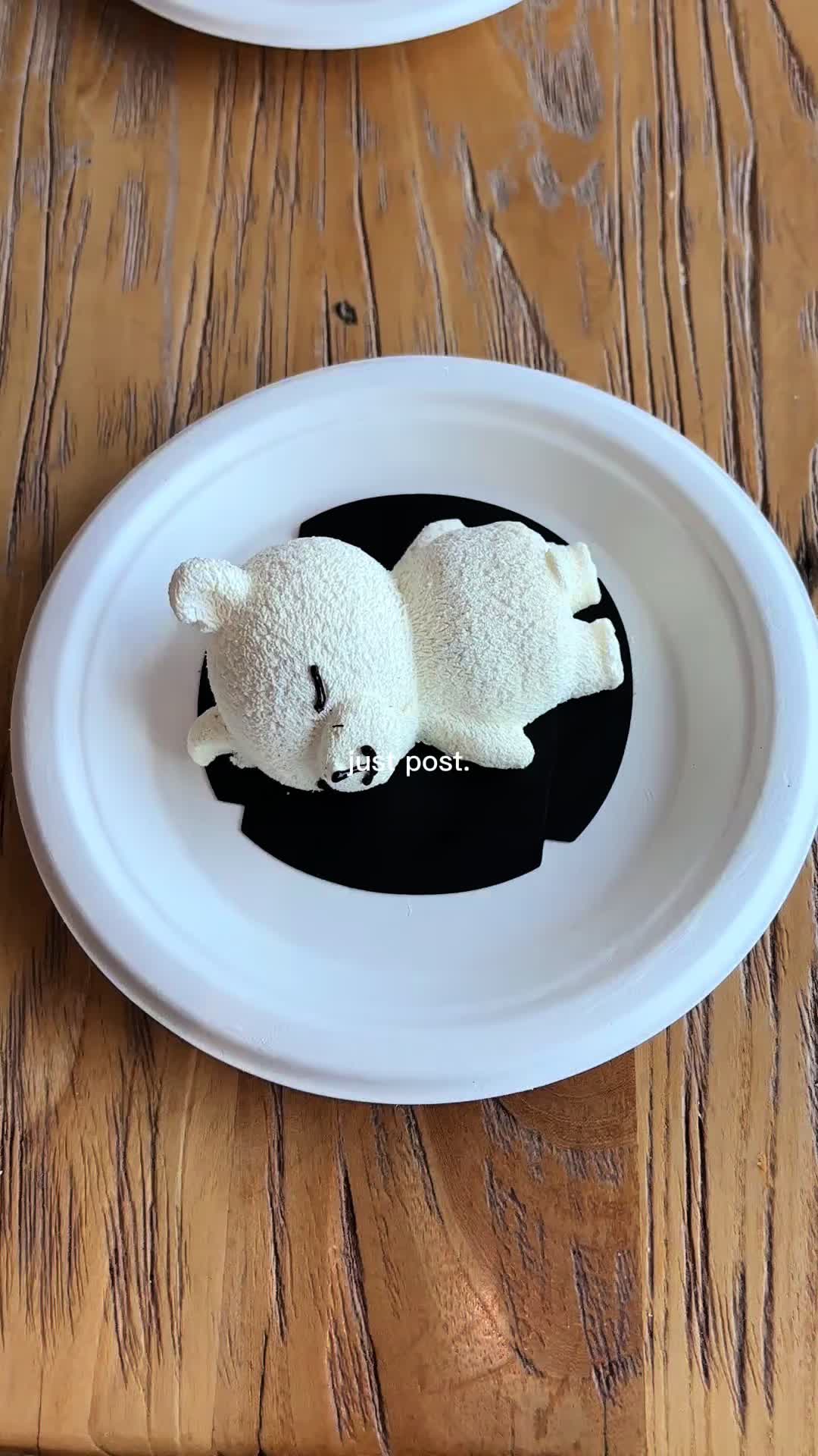 @𝒜౨ৎ