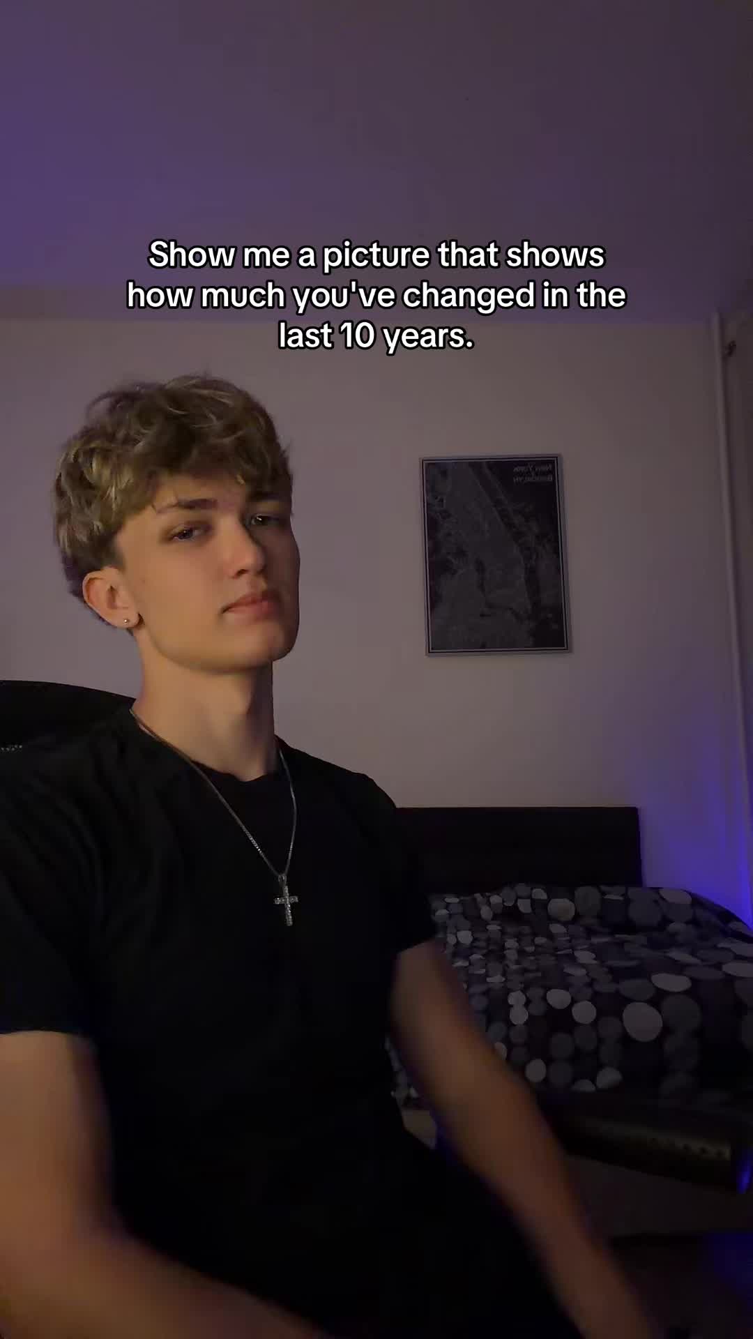@David