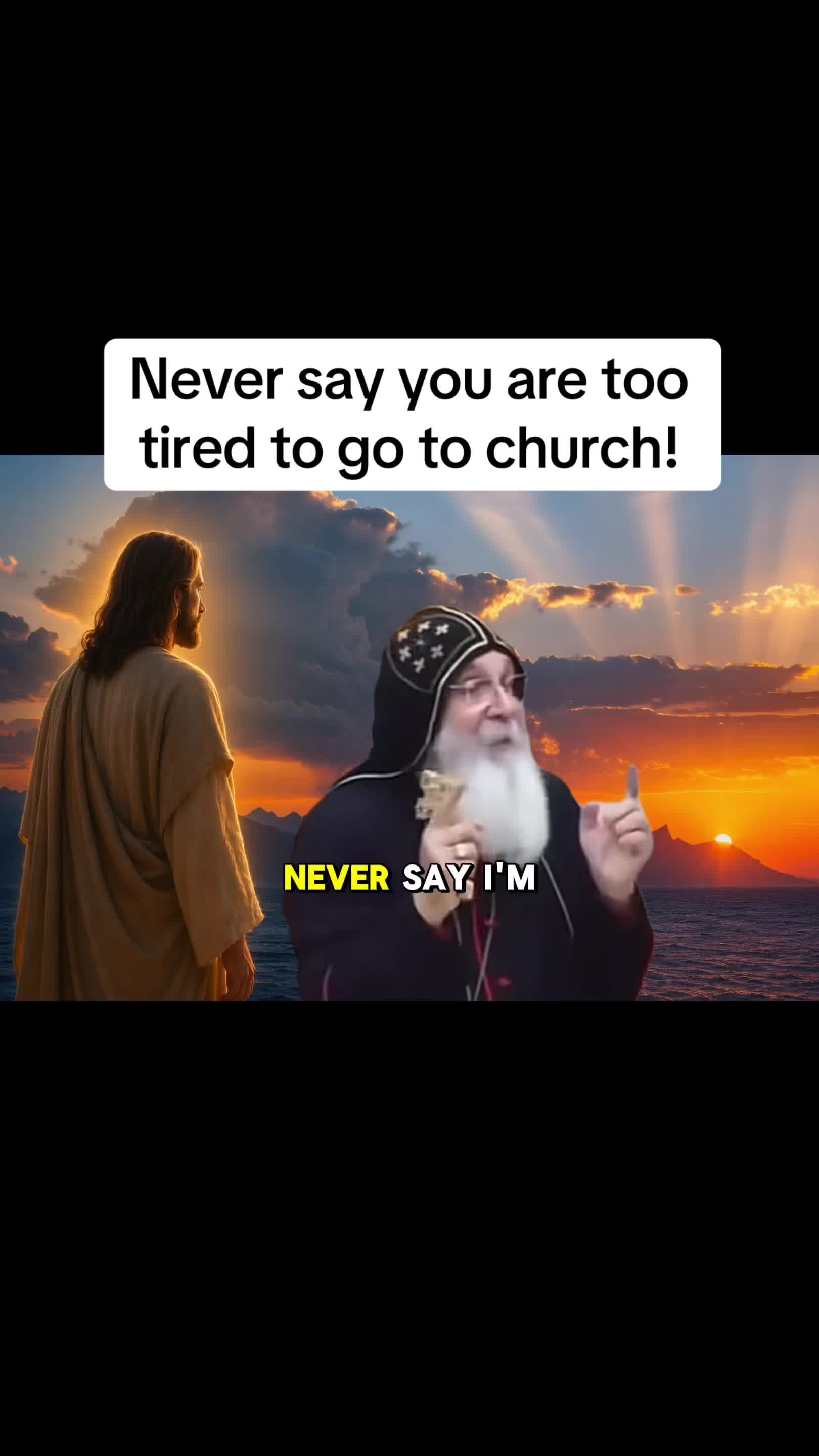 @Godisgood
