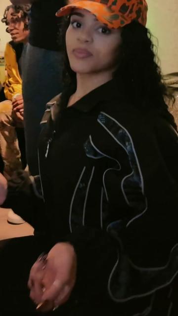 @OfficialSherrBear
