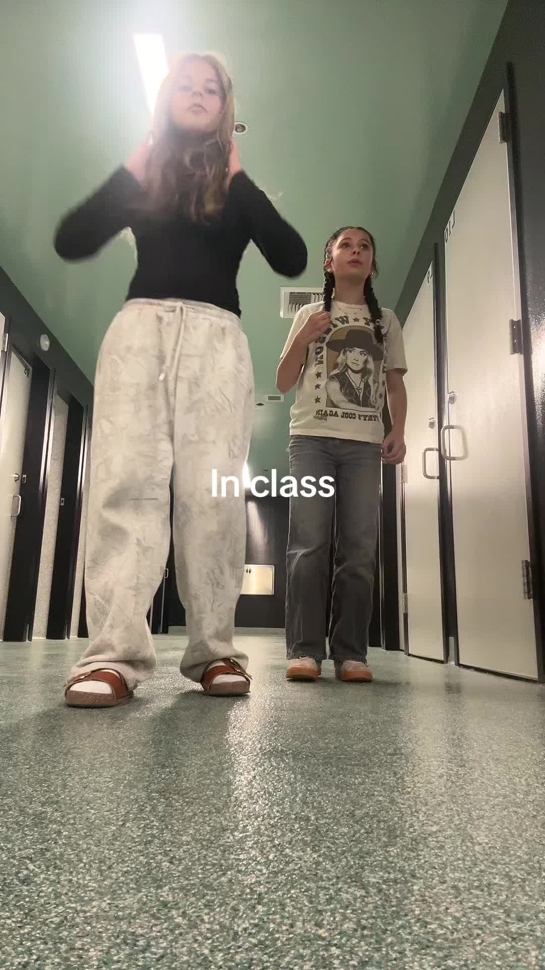 @Kensley🌸🌸🌸🫶🏻🫶🏻🫶🏻