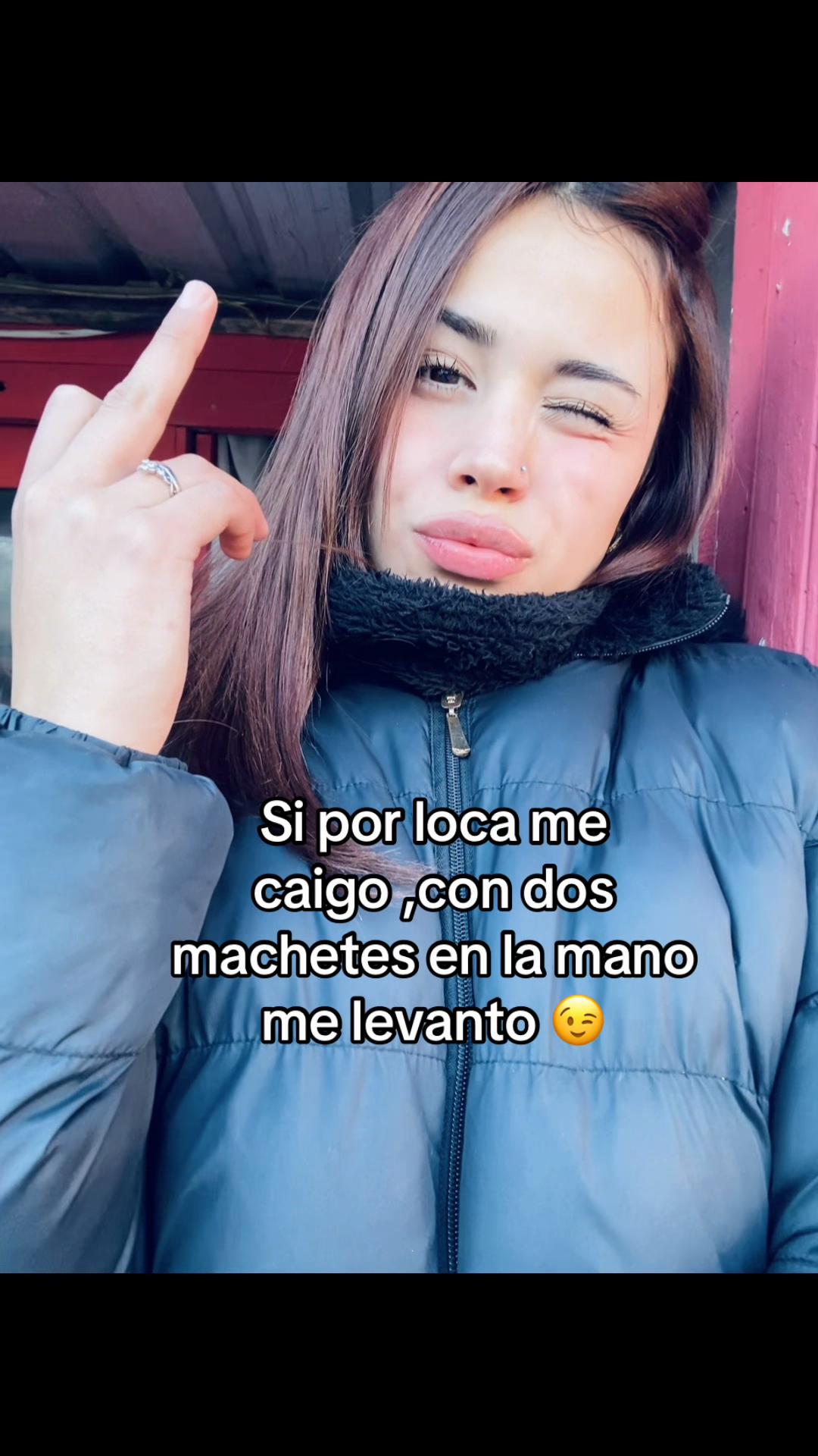 @Ludmiiii✨