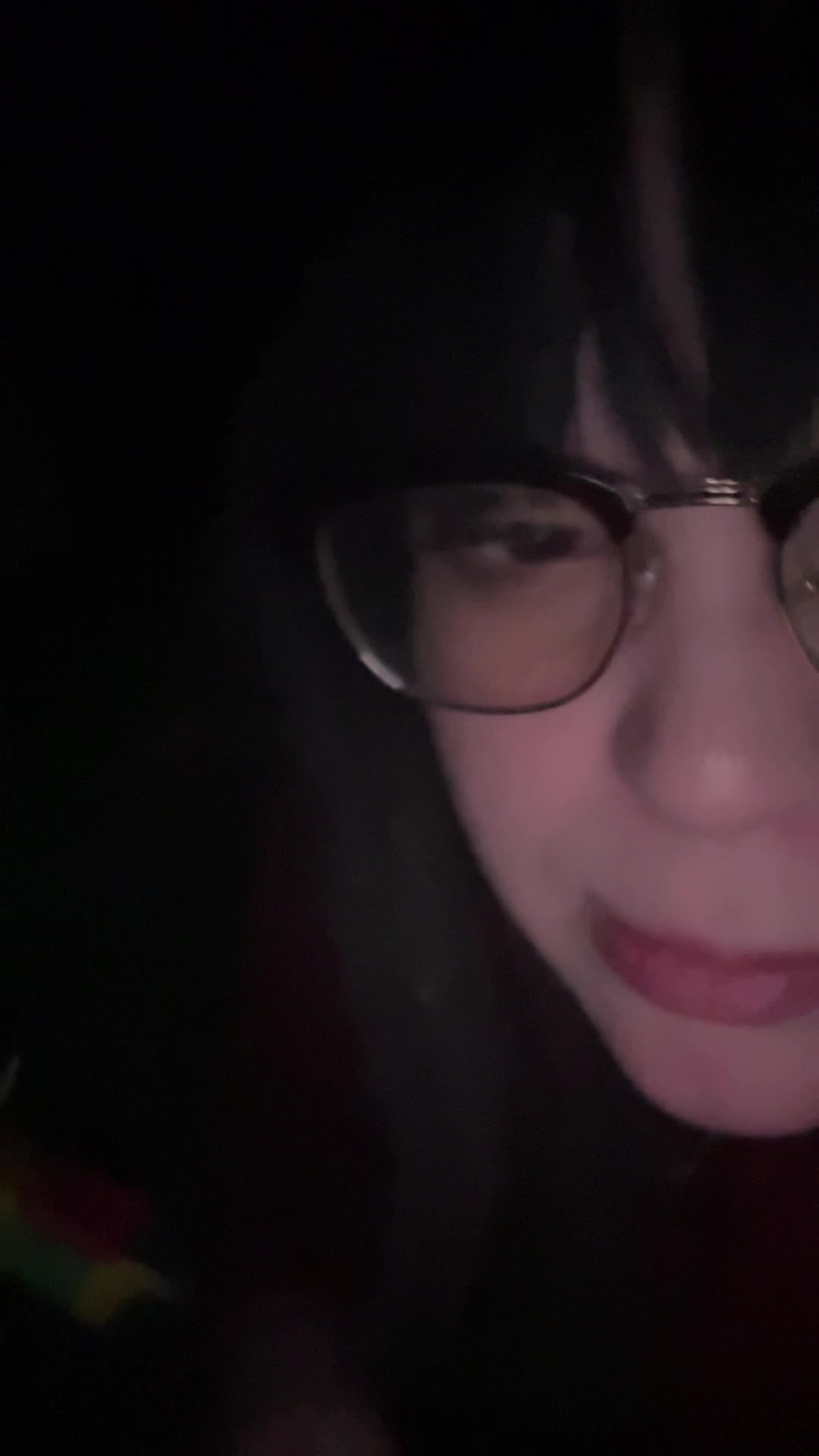 @yuno
