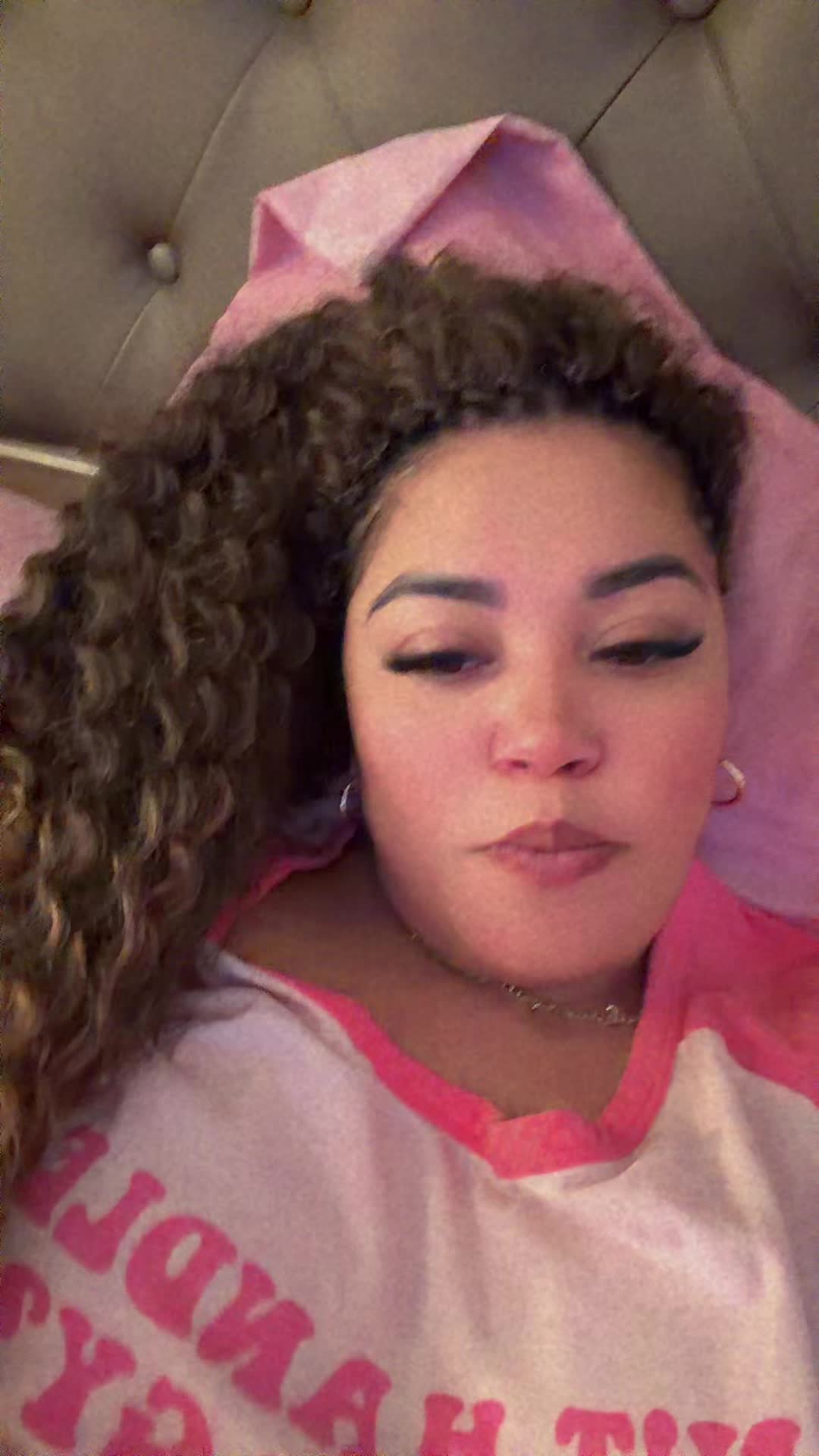 @roxanaj931