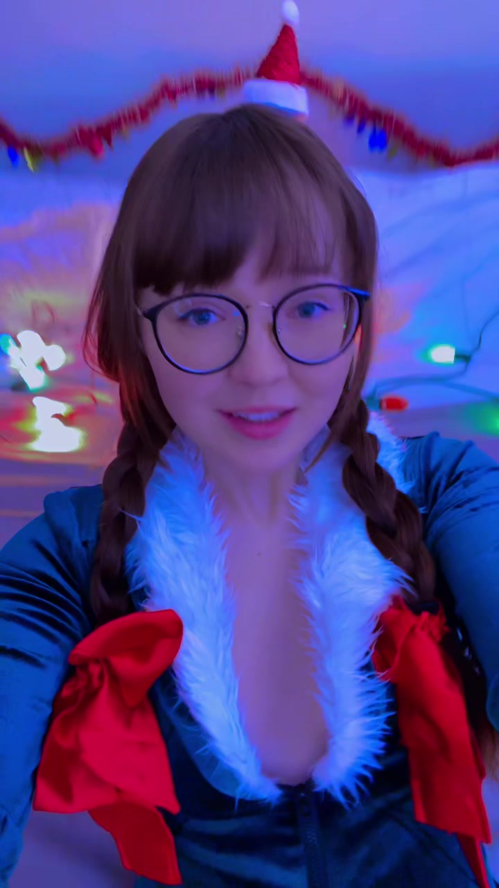 @realmira_xo2