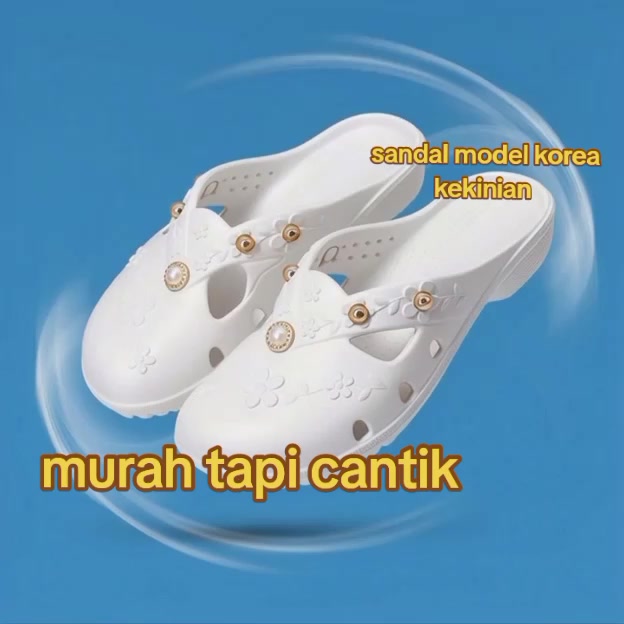@Amril azis
