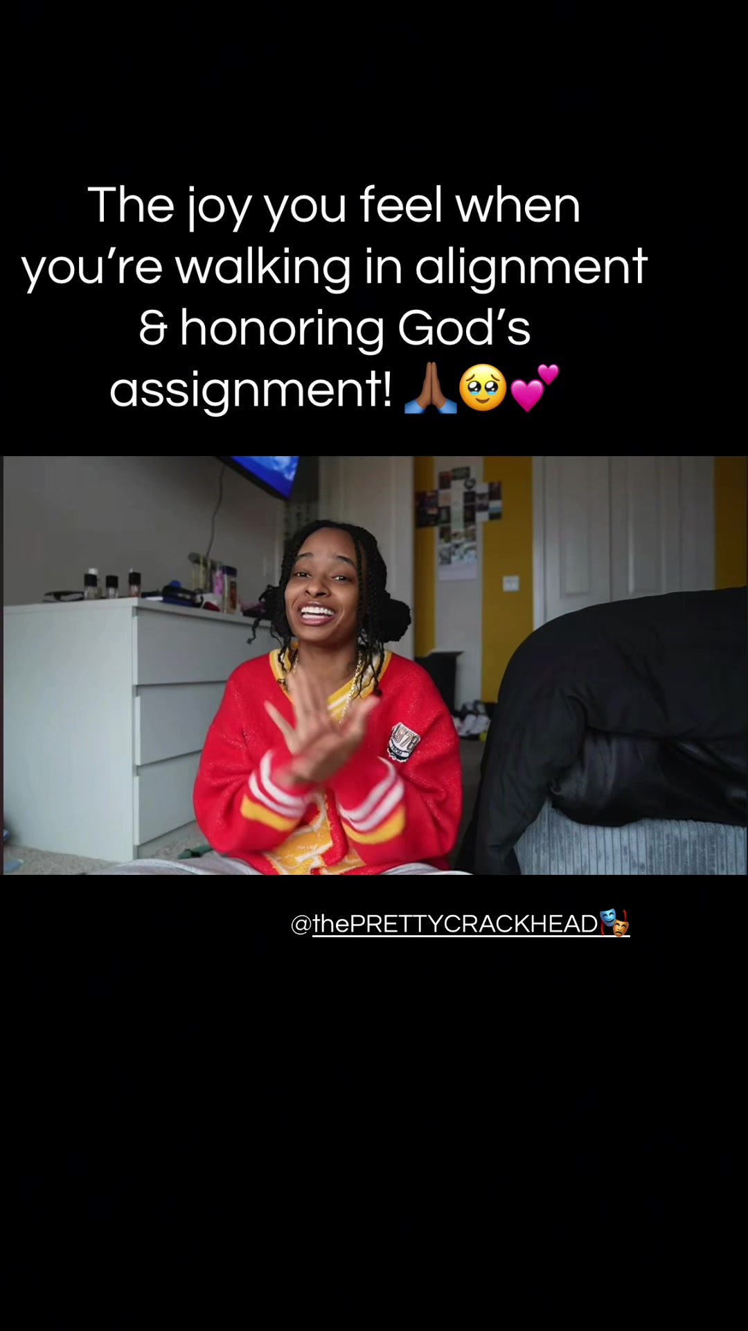 @Crazy_n_love 5/30