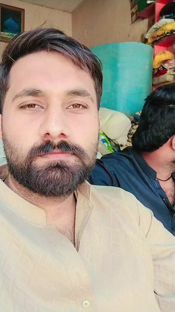 @@Tariq Ali M