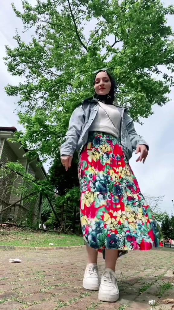 @Aynurözz🌹