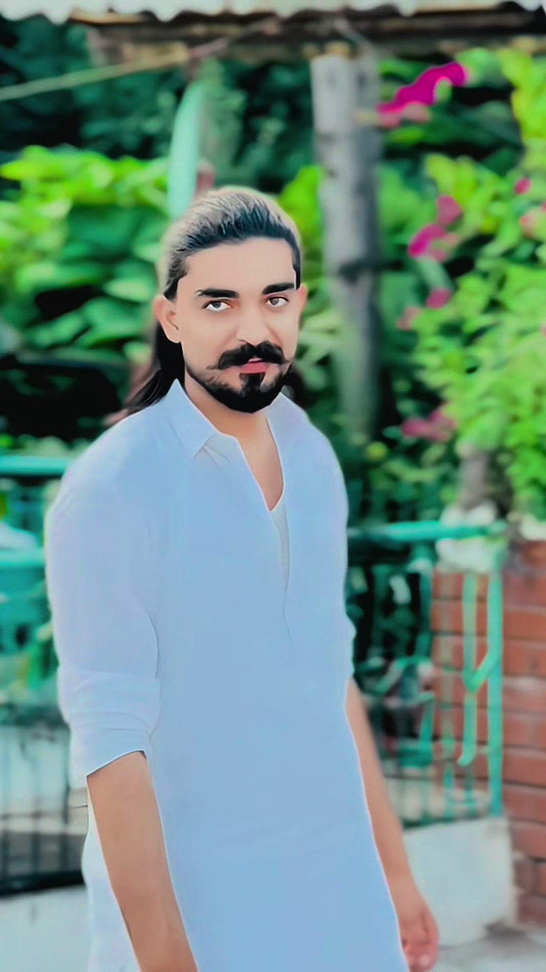 @🦅✨عمار ستی