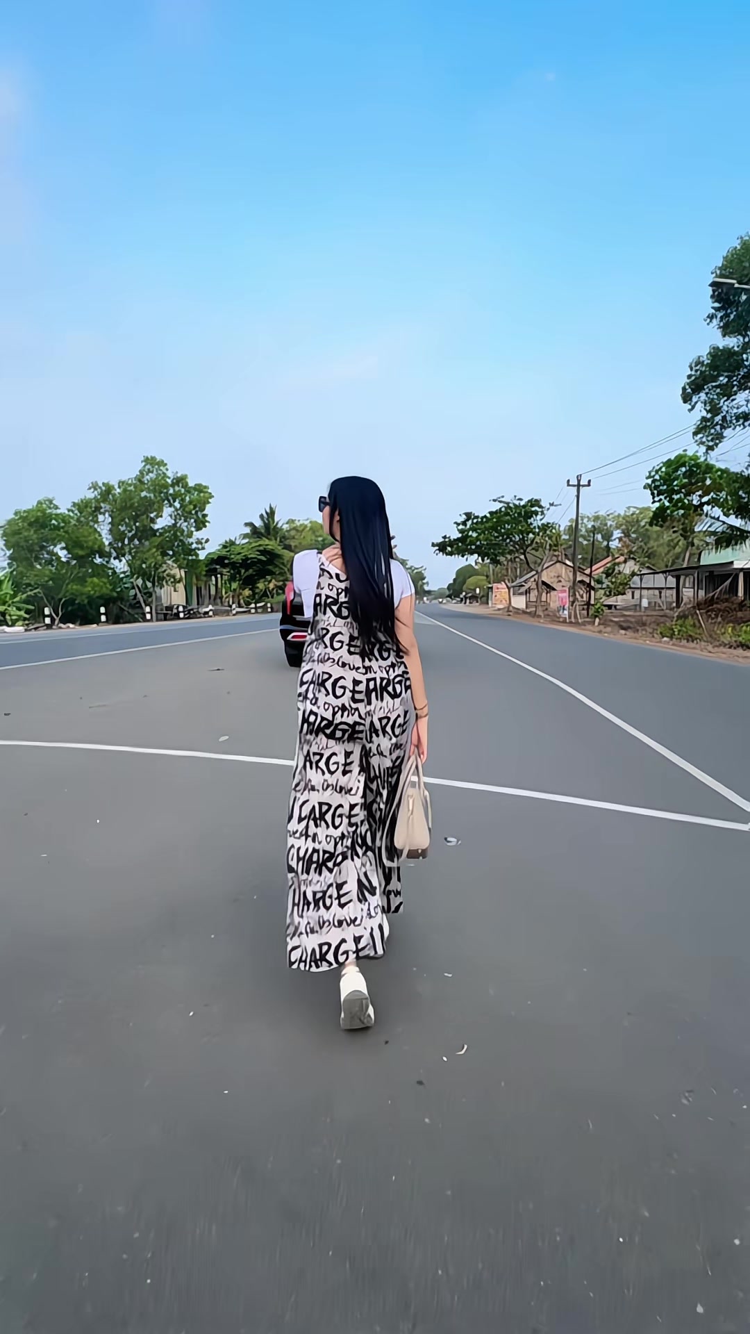 @Putri Brigxell