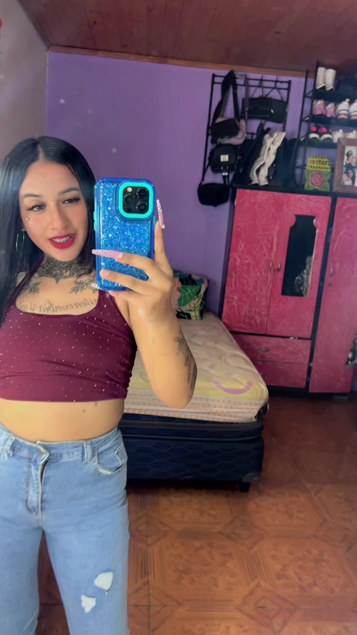 @milicejas10