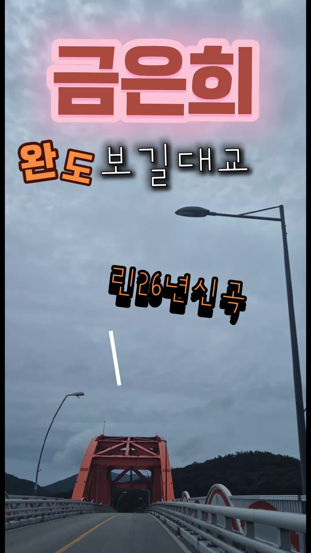 @금은희
