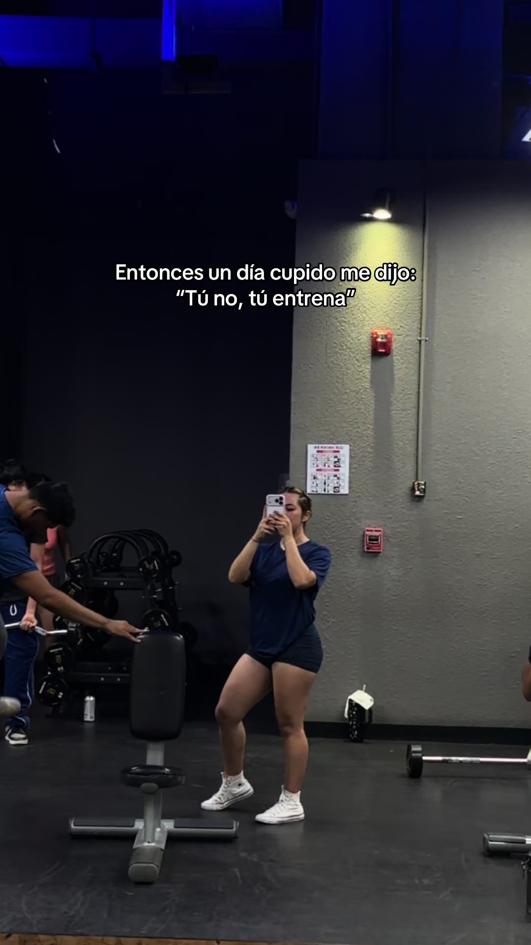 @Evelyn