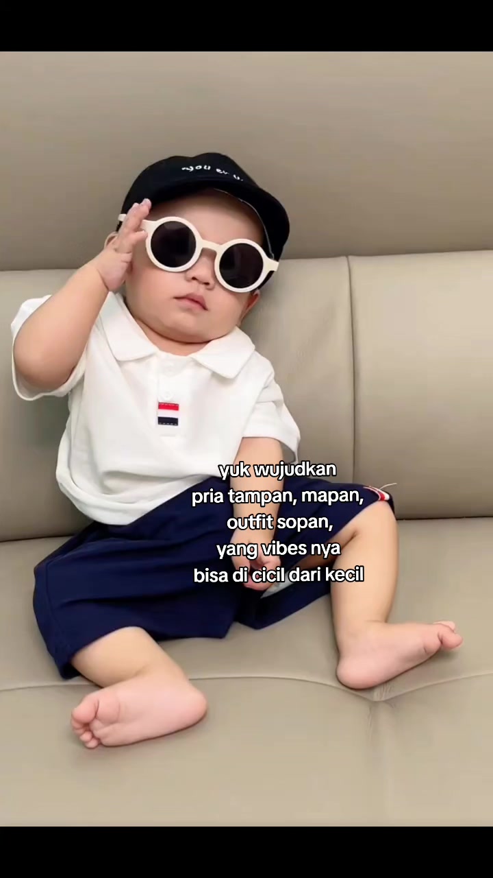 @dress well🫧