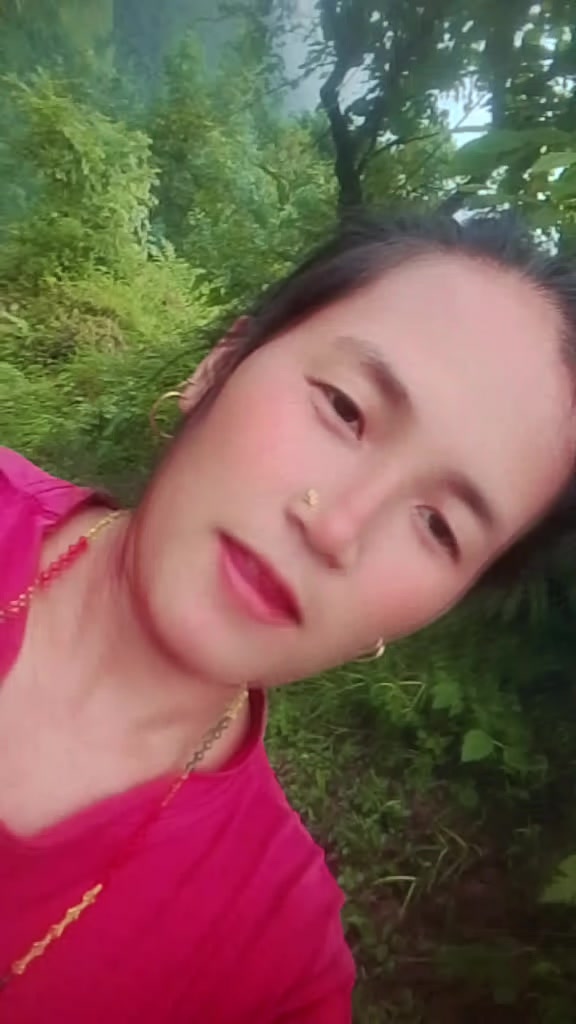 @गोमा तामाङ्ग