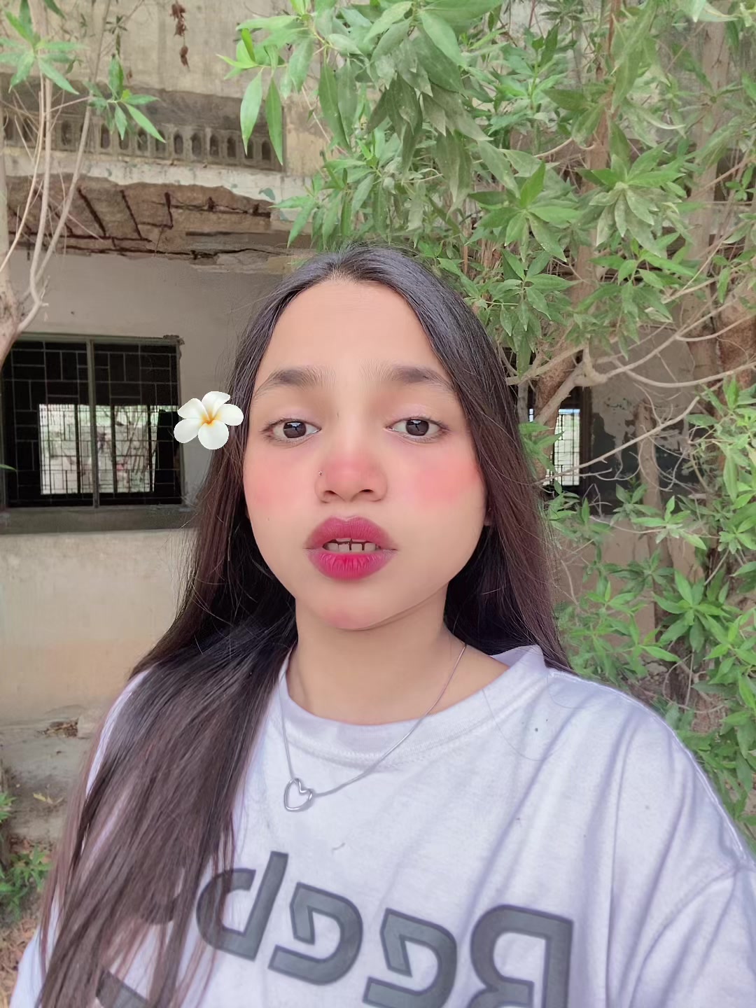 @Hamnyy💎