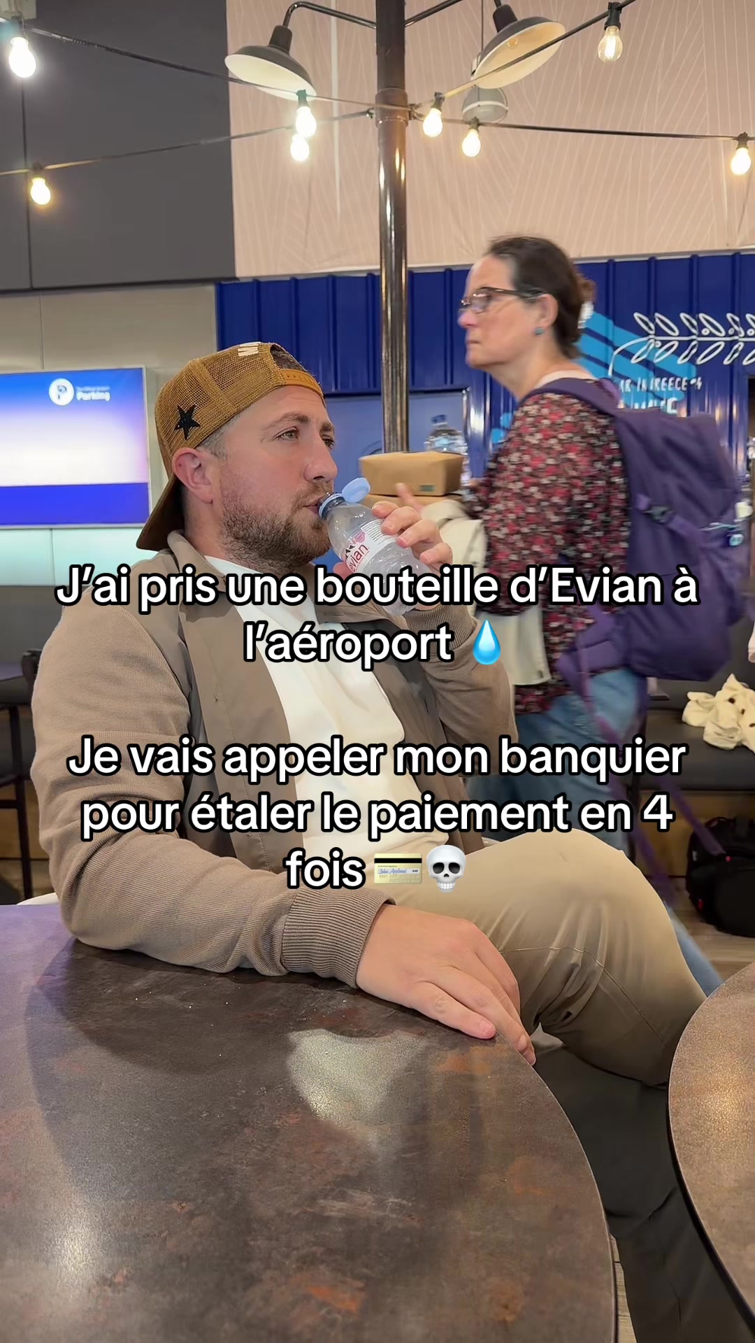 @Dadoulefou