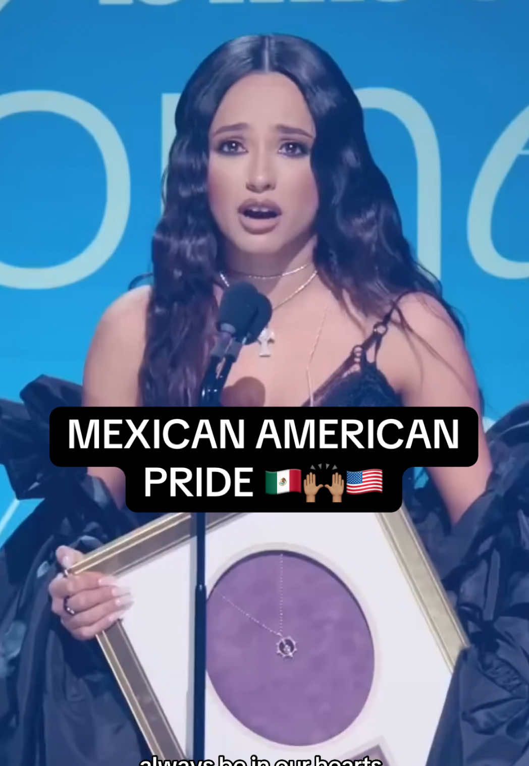 @When We All Vote