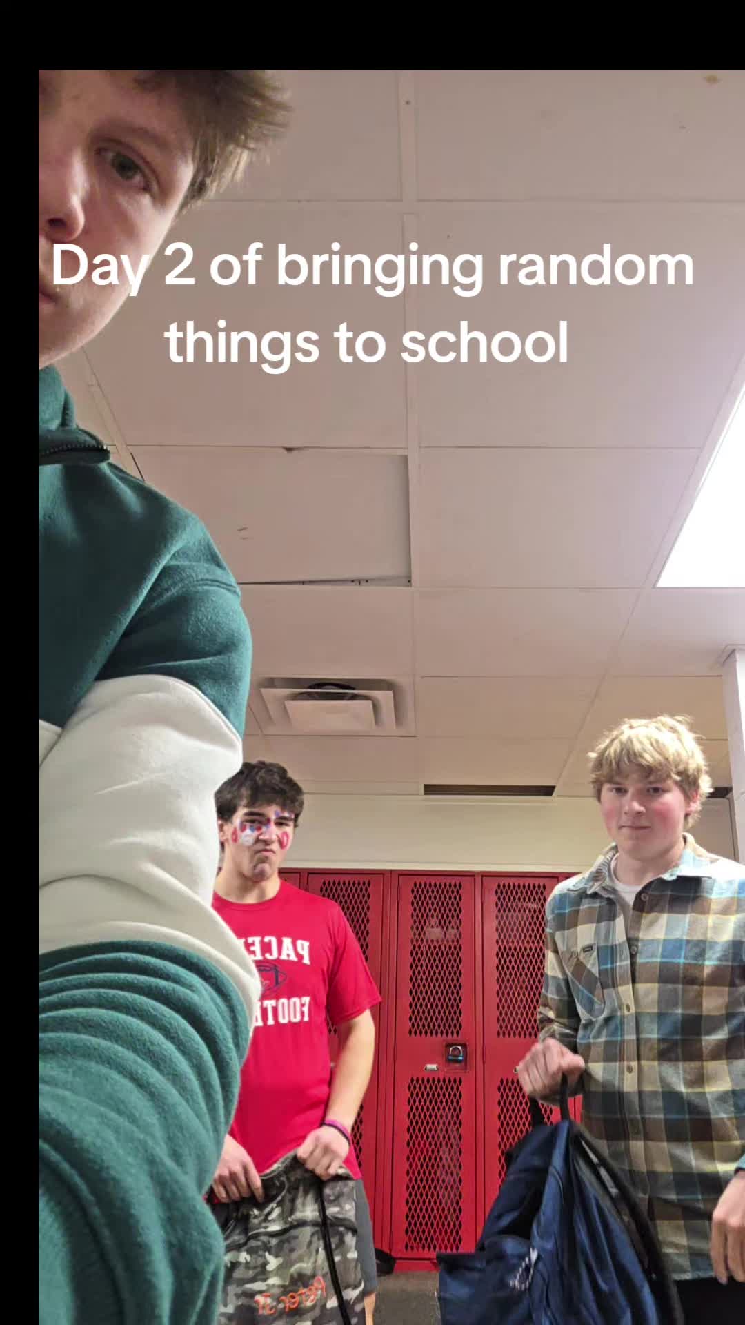 @Zane_0320